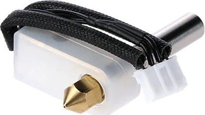 Picture of Drukarka 3D Snapmaker Gowica hotend do Snapmaker 2.0}