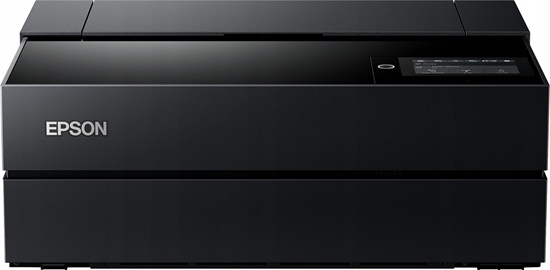 Picture of Drukarka atramentowa Epson Drukarka fotograficzna Epson SureColor SC-P700