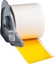 Изображение Drukarka etykiet Brady Yellow BMP71 Label Printer