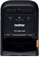Picture of Drukarka etykiet Brother BROTHER RJ-2055WB