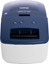 Picture of Drukarka etykiet Brother QL-600 (QL600BXX1)