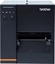 Picture of Drukarka etykiet Brother TJ-4120TN (TJ4120TNZ1)