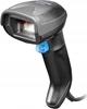 Picture of Datalogic Handscanner Gryphon GD4590 [GD4590-BK]