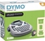 Picture of Drukarka etykiet Dymo DYMO LetraTag LT-100T Tischgerät QWERTZ-Tastatur