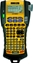 Изображение Drukarka etykiet Dymo Rhino 5200 (S0841480)