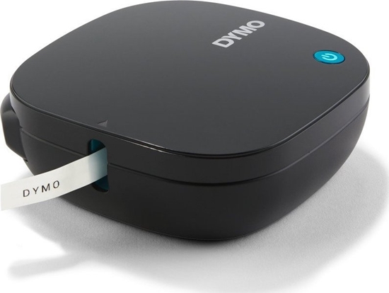 Picture of Drukarka etykiet DM LetraTag LT200B