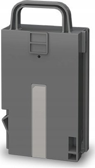 Picture of Drukarka etykiet Epson Colorworks C6500/C6000 Series