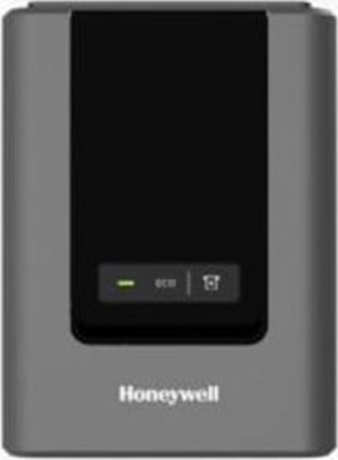 Picture of Drukarka etykiet Honeywell Honeywell PC42E-T drukarka etykiet bezporednio termiczny 300 x 300 DPI 100 mm/s Przewodowa sie LAN