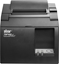 Picture of Drukarka etykiet Star Micronics TSP143IIU+ GRY UK