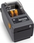 Picture of Drukarka etykiet Zebra Direct Thermal Printer ZD411