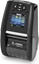 Picture of Drukarka etykiet Zebra DT Printer ZQ610 Plus