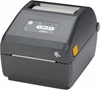 Изображение Zebra Desktopdrucker ZD421d [ZD4A042-D0EM00EZ]
