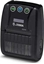 Picture of Drukarka etykiet Zebra ZQ210
