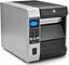 Attēls no Drukarka etykiet Zebra ZT620 (ZT62063-T0E0100Z)