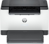 Picture of Drukarka LaserJet M207dw 8J9K9F
