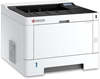 Picture of Kyocera ECOSYS PA3500x Printer Laser B/W A4 35 ppm