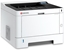 Изображение Kyocera ECOSYS PA3500x Printer Laser B/W A4 35 ppm