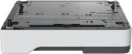 Picture of Lexmark Taca na 250 Arkuszy MS/MX53x-63x M/XM33xx