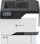 Picture of Drukarka laserowa Lexmark Lexmark CS735de Kolor 1200 x 1200 DPI A4