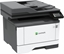 Attēls no Drukarka laserowa Lexmark LEXMARK XM1342 Laserprinter Mono MFP 24 ppm Wi-Fi en duplex prints