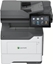 Attēls no Drukarka laserowa Lexmark LEXMARK XM3350 Monochrome Multifunction Printer HV EMEA 47ppm