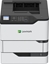 Изображение Drukarka laserowa Lexmark MS823dn (50G0220)