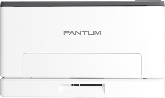 Изображение Drukarka laserowa Pantum Drukarka laserowa Pantum CP1100DW