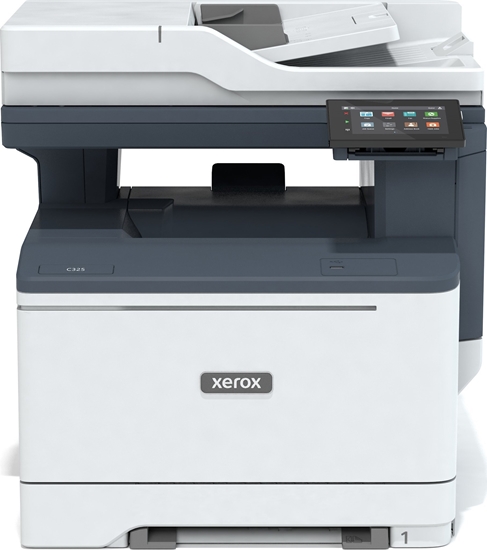 Picture of Drukarka laserowa Xerox C320V (C320V_DNI)