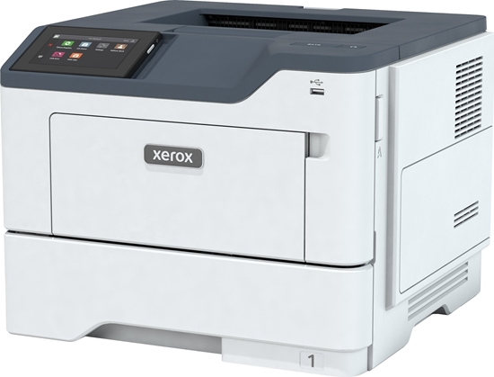 Picture of Drukarka laserowa Xerox VersaLink B410DN (B410V_DN)