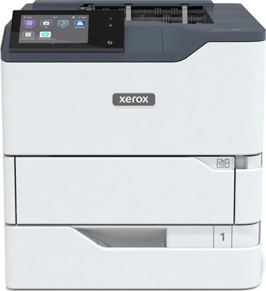 Attēls no Drukarka laserowa Xerox Versalink B620V_DN