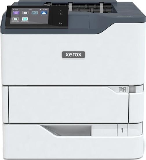 Picture of Drukarka laserowa Xerox Versalink B620V_DN