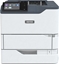 Picture of Drukarka laserowa Xerox Versalink B620V_DN