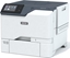 Picture of Drukarka laserowa Xerox VersaLink C620V (C620V_Z)