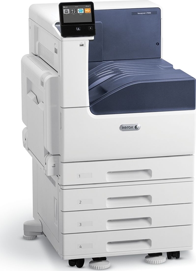Picture of Drukarka laserowa Xerox VersaLink C7000V_N