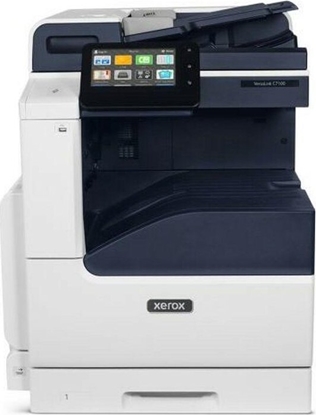 Picture of Drukarka laserowa Xerox VersaLink C7120V (C7120V_DN)