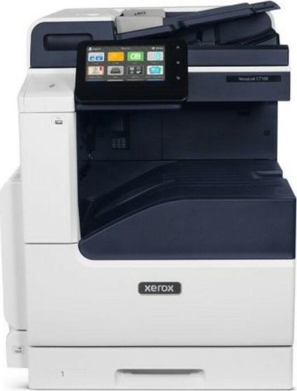 Picture of Drukarka laserowa Xerox VersaLink C7120V (C7120V_DN)