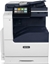 Picture of Drukarka laserowa Xerox VersaLink C7120V (C7120V_DN)