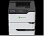 Picture of Drukarka laserowa Lexmark Drukarka Lexmark MS822de