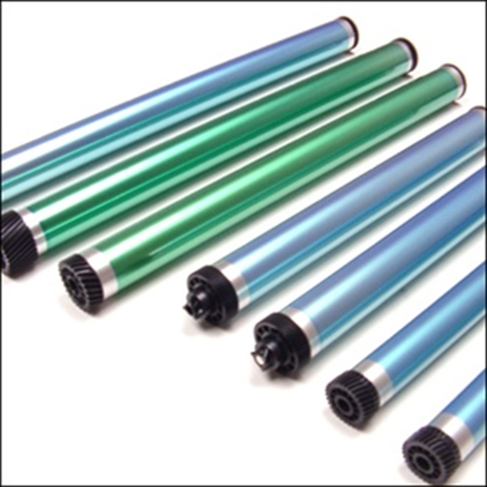 Picture of Drum Lexmark MS/MX310/315/410/510/611 Black