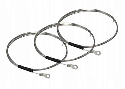 Attēls no DRUT OPOROWY 3 SZT.  D CICIA 1280MM