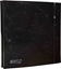 Attēls no Dual Power Fan SOLER ampPALAU SILENT-100 CZ MARBLE BLACK DE SIGN - 4C, 5210611900