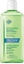 Изображение Ducray Extra-Gentle Dermo-Protective Shampoo delikatny szampon do wosów wraliwych 400ml