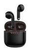 Picture of Dudao U18 TWS Wireless Earphones