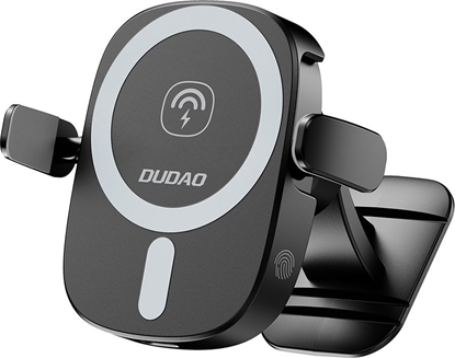 Attēls no Dudao Uchwyt magnetyczny do samochodu FW11
