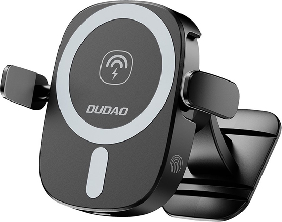 Изображение Dudao Uchwyt magnetyczny do samochodu FW11