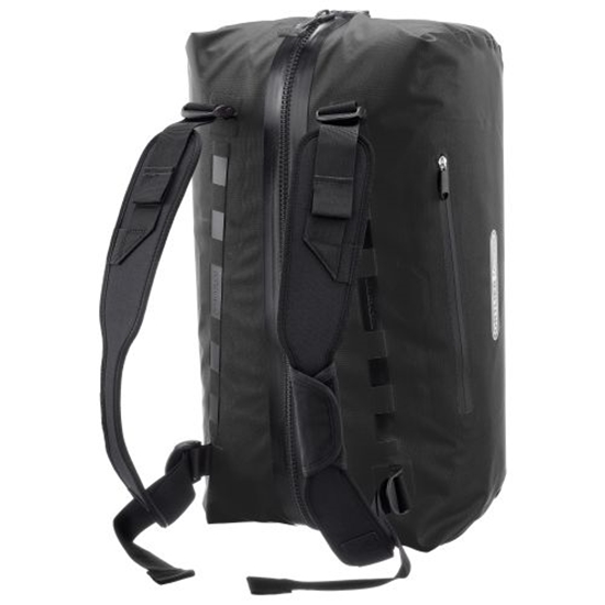 Picture of Duffle Lite 40L