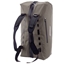 Picture of Duffle Lite 60L