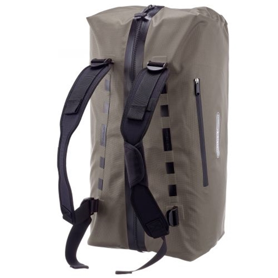 Picture of Duffle Lite 60L