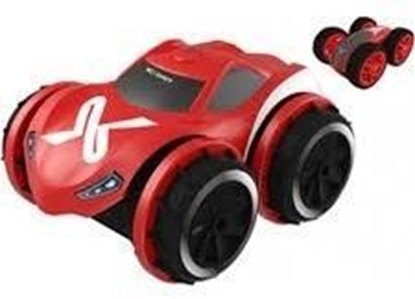 Изображение Dumel Aqua Cyclone XS (275024)