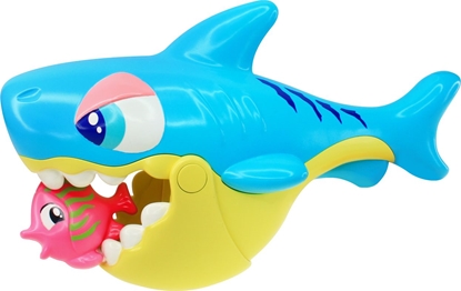 Attēls no Dumel Rekin owca